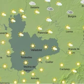 Aemet 08-04-2024 Aemet 08-04-2024