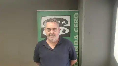 Sebastià Oliver Fútbol