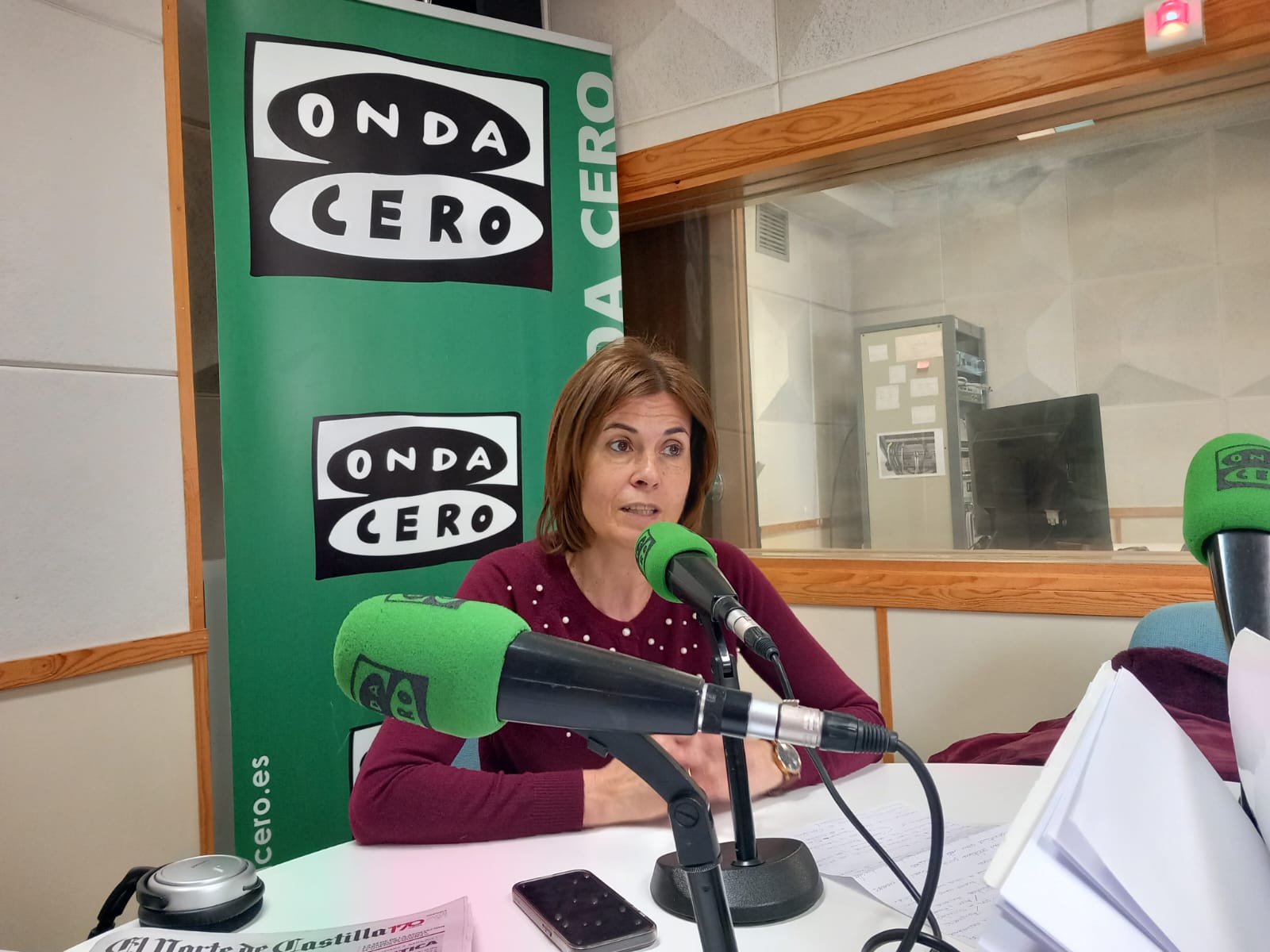 La Diputación organizará en mayo un Congreso para promocionar el emprendimiento La Diputación organizará en mayo un Congreso para promocionar el emprendimiento