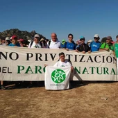 Juan Clavero Juan Clavero