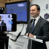 Guillermo Arroyo Guillermo Arroyo