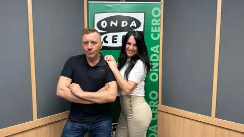 Miguel Noguera Miguel Noguera