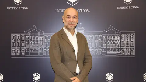 Javier Ávila Javier Ávila