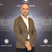 Javier Ávila Javier Ávila