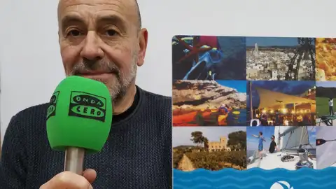 Damià Rubio Damià Rubio