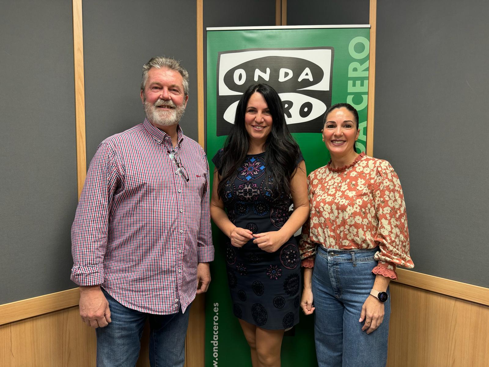 Lola Busca Nueva Imagen promueve en Alicante actividades culturales y deportivas con fines solidarios Lola Busca Nueva Imagen promueve en Alicante actividades culturales y deportivas con fines solidarios