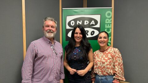 Lola busca una mascota