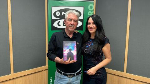 Manuel Avil&eacute;s