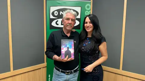 Manuel Avilés Manuel Avilés