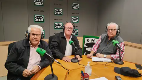 La Academia La Academia