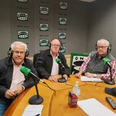 La Academia La Academia