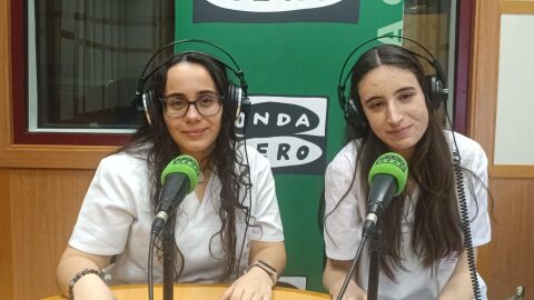 fisioperegrino