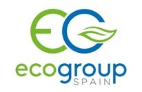 Francisco García Pérez: " Se ha hecho un daño muy grande y se han dicho muchos disparates y barbaridades incluso en medios de comunicación" Francisco García Pérez: " Se ha hecho un daño muy grande y se han dicho muchos disparates y barbaridades incluso en medios de comunicación"