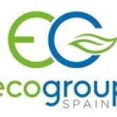 ECOGROUP SPAIN
