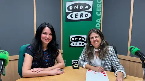 Noelia Rodríguez Noelia Rodríguez