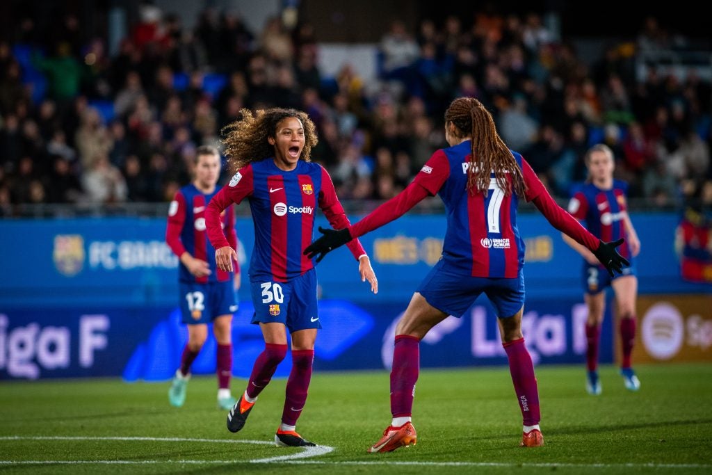 Ja hi ha data per a la final de la Copa de la reina Ja hi ha data per a la final de la Copa de la reina