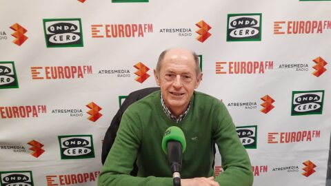 Luis Minguela