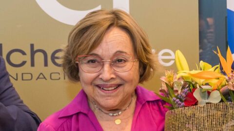 Rita Mari Coves 