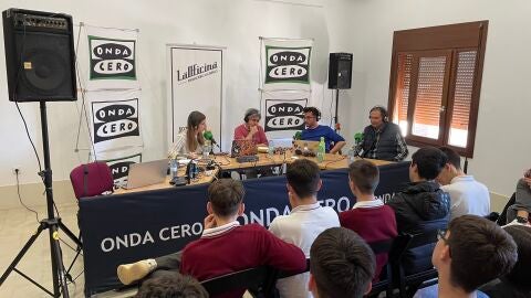AL.09-04 CINE