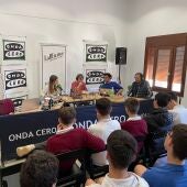 AL.09-04 CINE