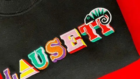 lausett lausett