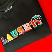 lausett lausett