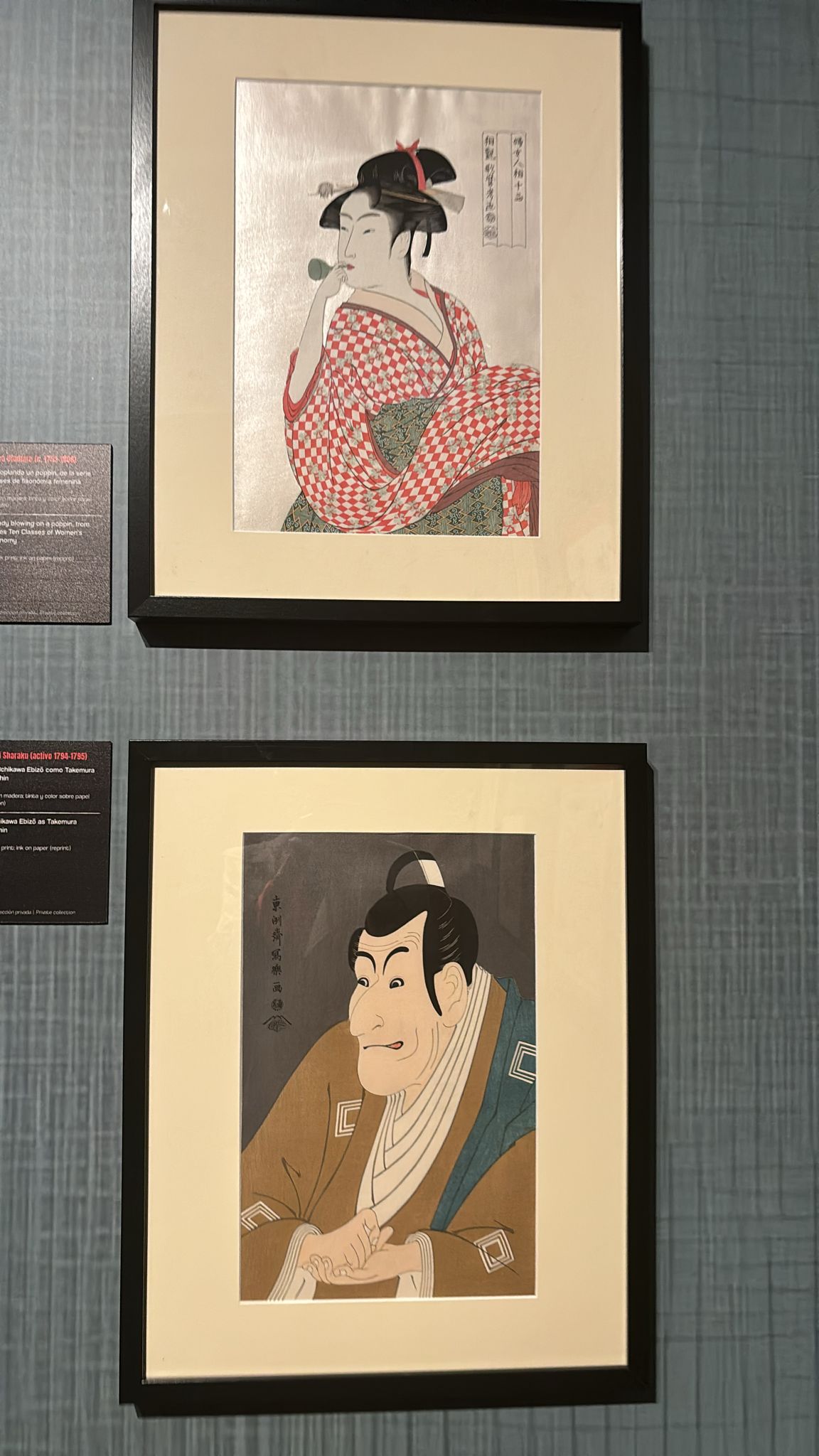 Manga y anime: orígenes y características de este universo que triunfa entre todas las edades Manga y anime: orígenes y características de este universo que triunfa entre todas las edades