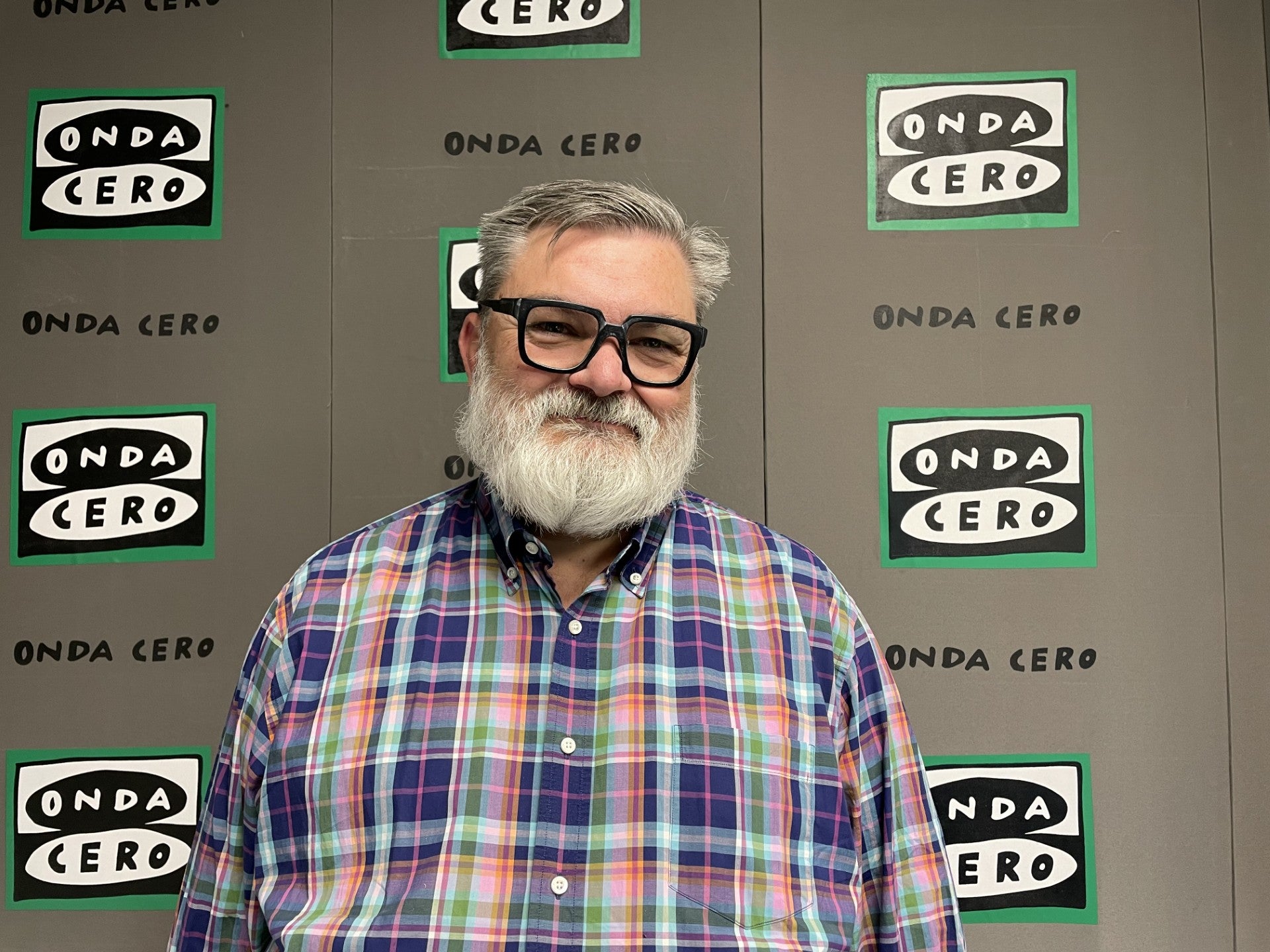 La genialidad de Goya en pequeños lugares de Zaragoza La genialidad de Goya en pequeños lugares de Zaragoza