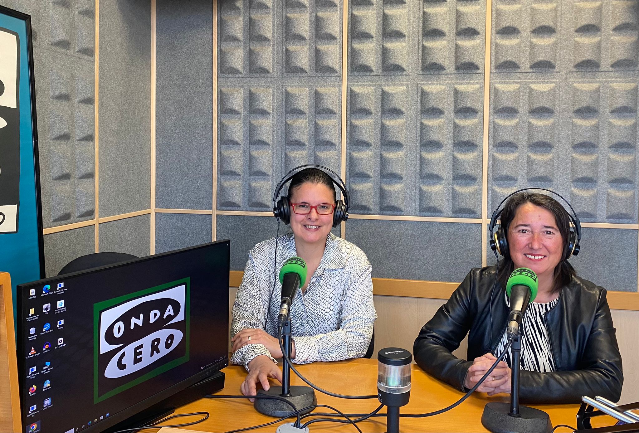 Neitin Sostenibilitat 360, nueva cooperativa Valenciana Neitin Sostenibilitat 360, nueva cooperativa Valenciana
