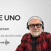 Más de uno Forcen Más de uno Forcen