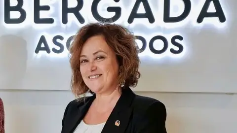 Marta Bergadà Marta Bergadà