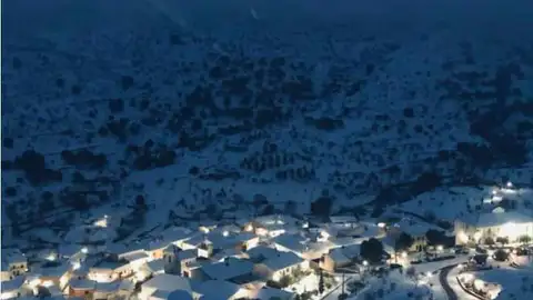 benizalon benizalon