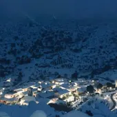 benizalon benizalon