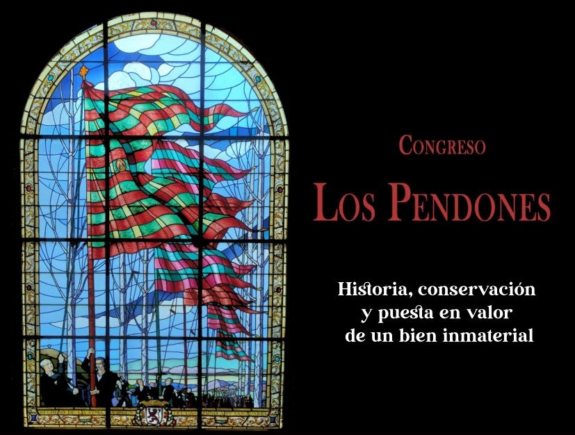 Más de Uno León 10/04/2024 Más de Uno León 10/04/2024