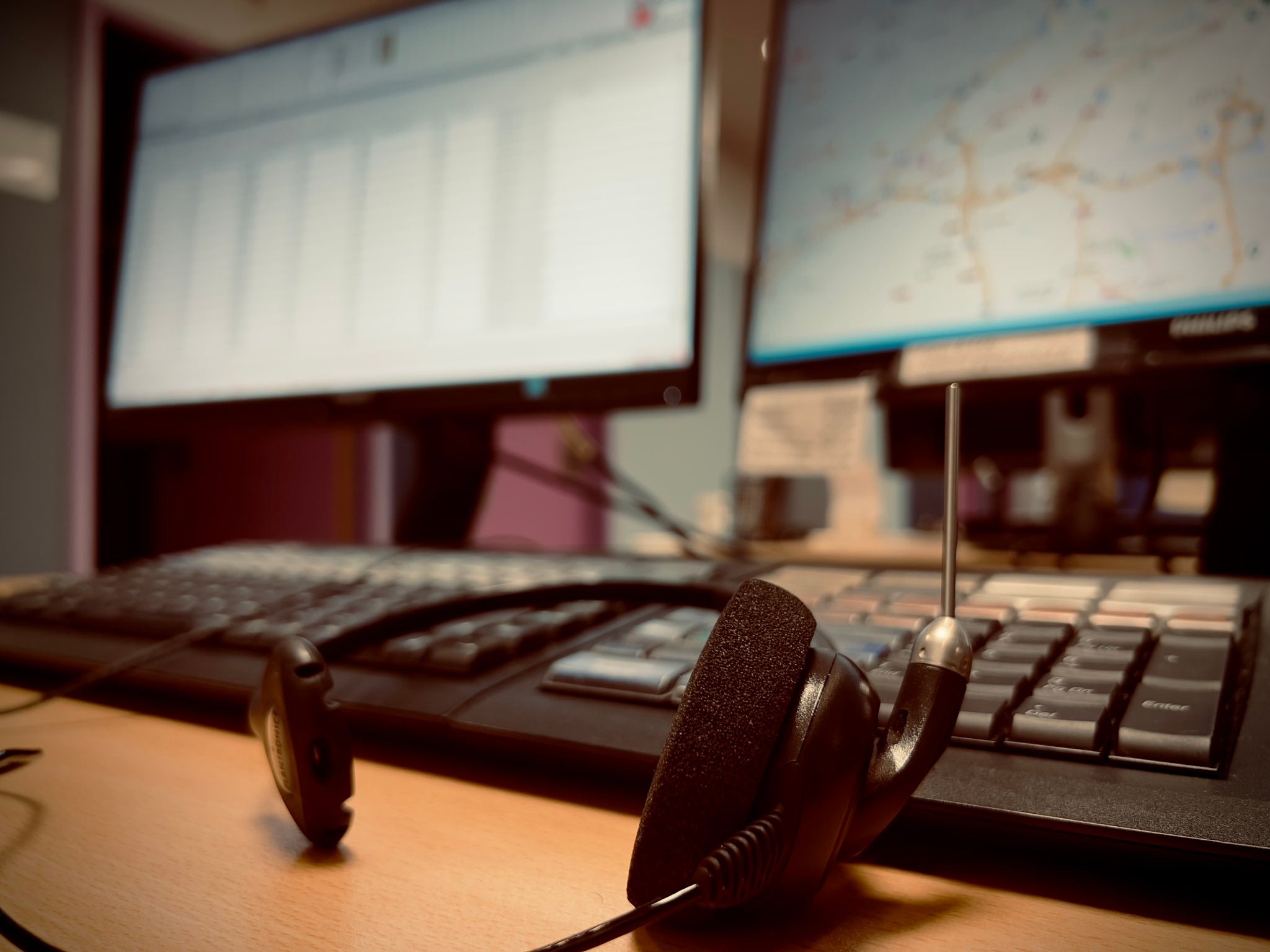 Herida una menor de 15 años tras caer desde un tercer piso en el Hotel Palacio del Mar Herida una menor de 15 años tras caer desde un tercer piso en el Hotel Palacio del Mar