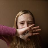 Casi la mitad de las víctimas de violencia sexual en España son menores y así son sus agresores
