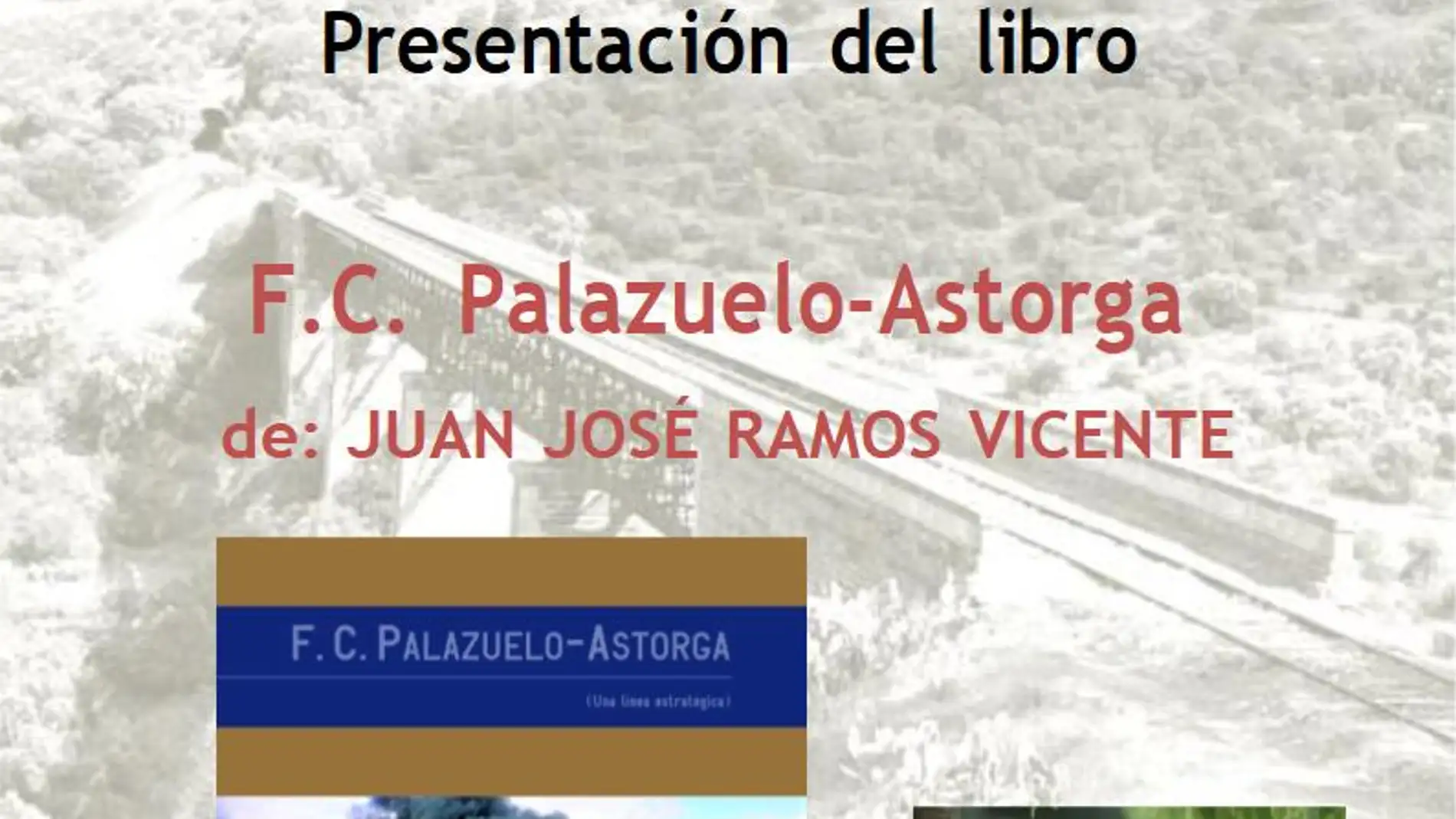 Isabel Martín Ruiz y Juan José Ramón Vicente presentan sus libros en el Centro Cultural Alcazaba