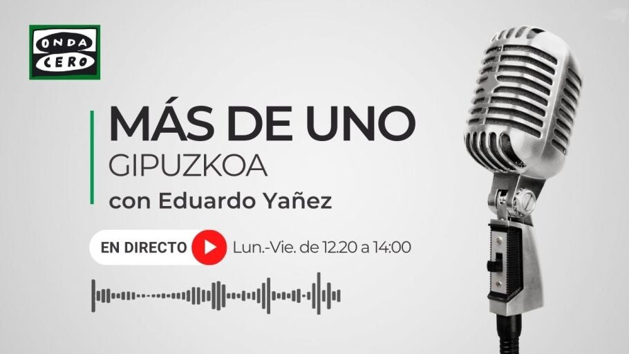 M&aacute;s de uno Ya&ntilde;ez