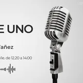 Más de uno Yañez Más de uno Yañez