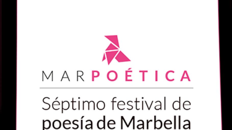 MARPO&Eacute;TICA 2024