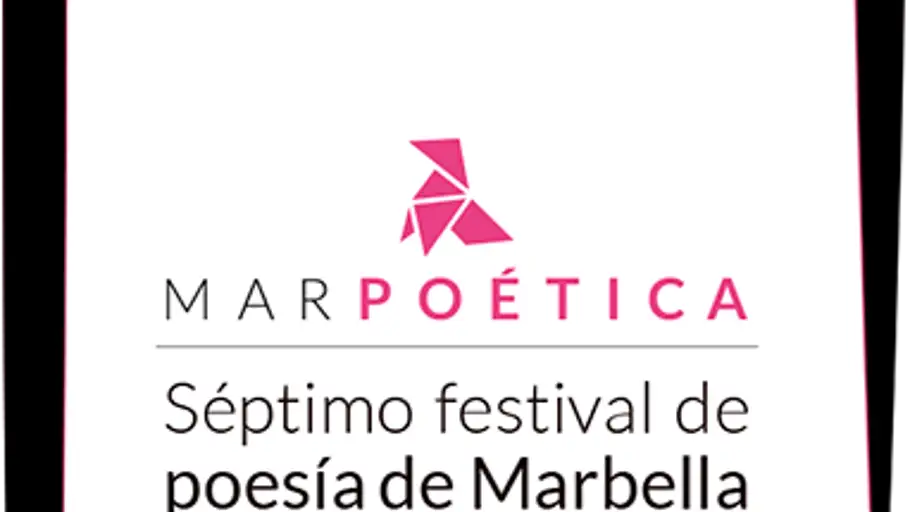 MARPOÉTICA 2024 MARPOÉTICA 2024