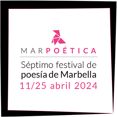 Más de Uno Marbella 12.20. Miércoles 10 abril 2024 Más de Uno Marbella 12.20. Miércoles 10 abril 2024