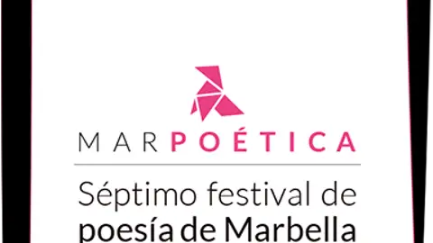MARPOÉTICA 2024 MARPOÉTICA 2024