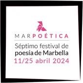 MARPOÉTICA 2024 MARPOÉTICA 2024