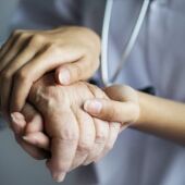 Cada año 50.000 personas son diagnosticadas con Parkinson en España