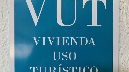 Intensifican las inspecciones a viviendas de uso tur&iacute;stico en Huesca y Jaca