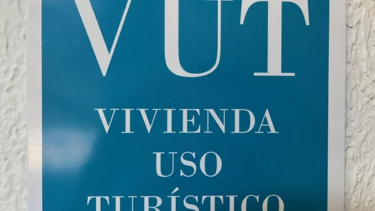Intensifican las inspecciones a viviendas de uso turístico en Huesca y Jaca Intensifican las inspecciones a viviendas de uso turístico en Huesca y Jaca
