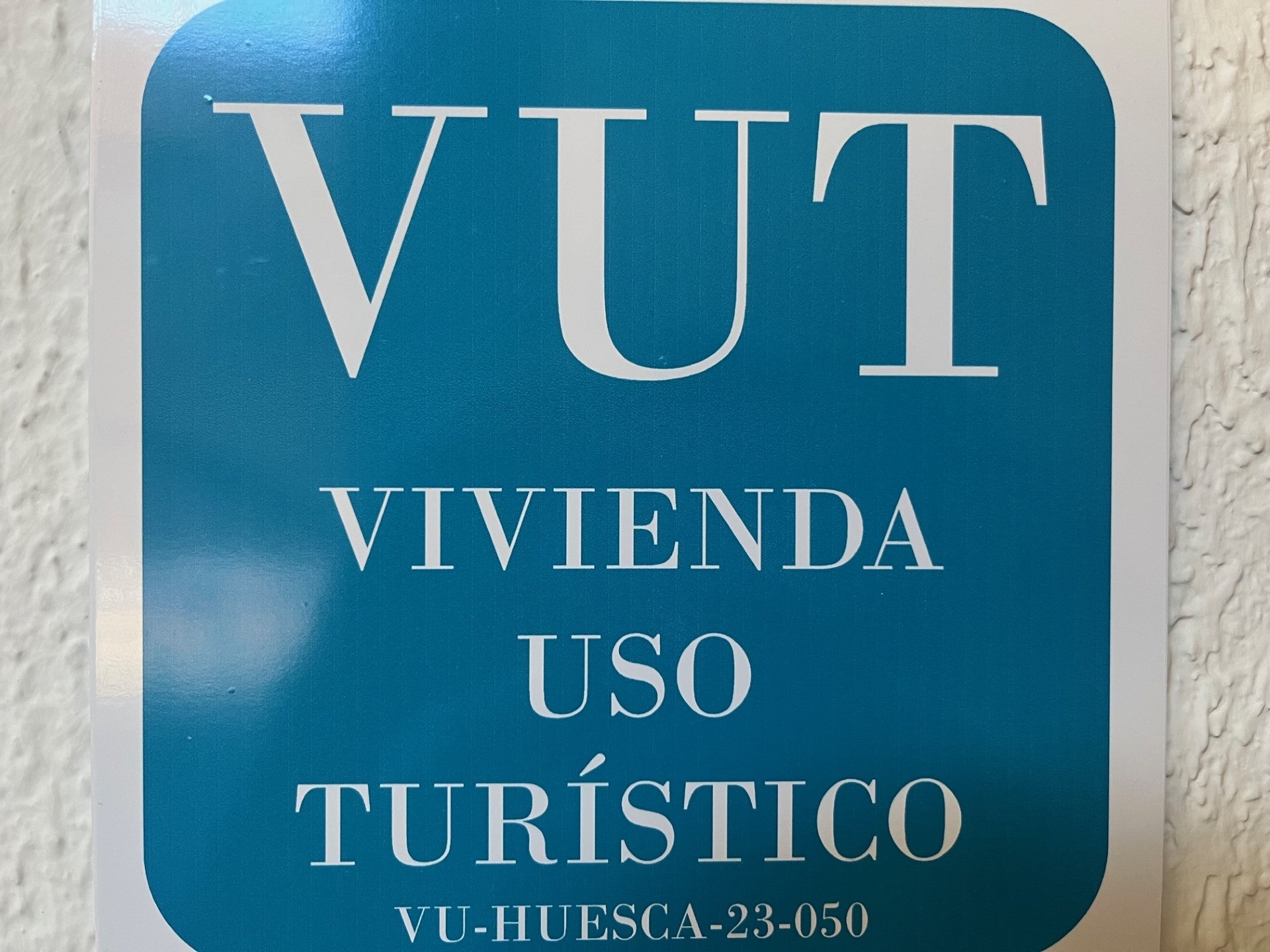 El BNG de Vigo le pide al gobierno local un mayor control sobre las viviendas turísticas El BNG de Vigo le pide al gobierno local un mayor control sobre las viviendas turísticas