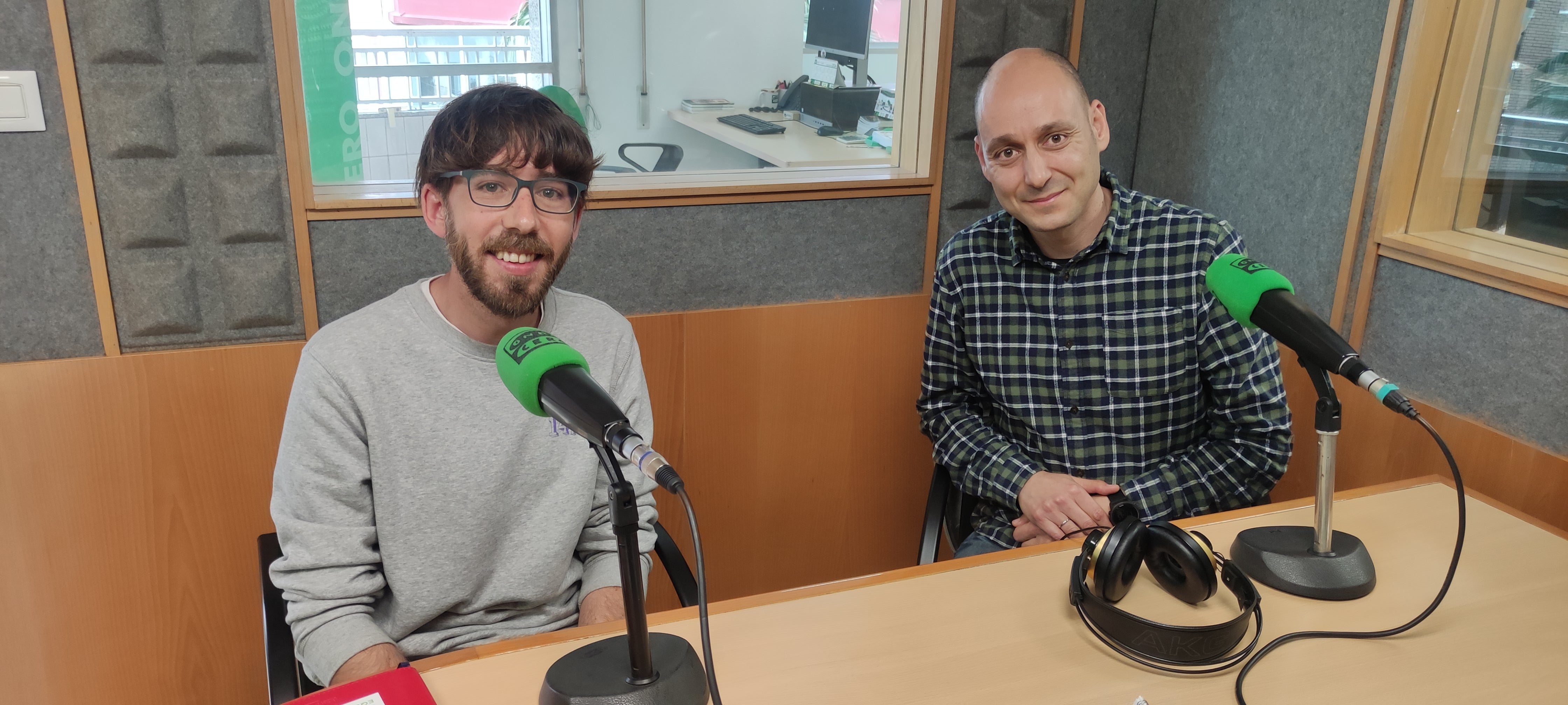 Pontenciencia: o Centro Oceanográfico e a ciencia ciudadana pasiva Pontenciencia: o Centro Oceanográfico e a ciencia ciudadana pasiva