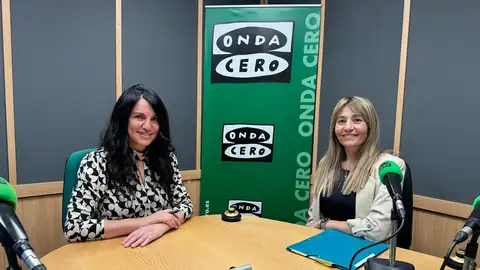 Estela Saquete Estela Saquete